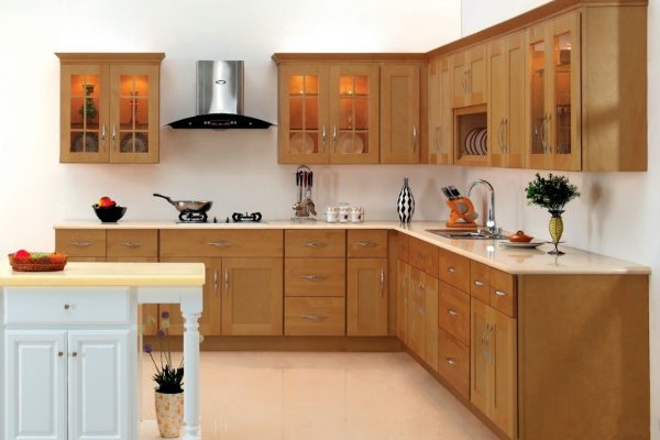Diệt mối tận gốc tại Phú Thọ