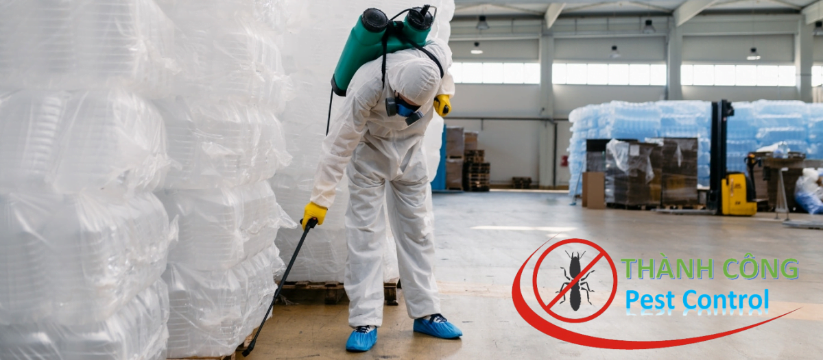 Câu hỏi thường gặp của khách hàng khi phun thuốc diệt muỗi