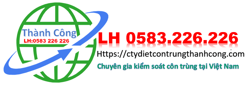 Hotline tiếp nhận thông tin dịch vụ diệt muỗi tại quận Bình Tân